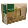 TOSTADAS L.LENTEJAS BIO OFERTA