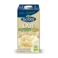 CAJA 10 UDS BEBIDA AVENA SIN GLUTEN BIO
el litro te saldría a 1.47€ OFERTA LOTE CADUCIDAD 30/11/26