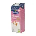 CAJA 10 UDS BEBIDA DE ALMENDRAS ECO NUTTY