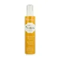 CLEARTONIC PURIFI P.MISTA 200ml ESENTIAL´ARMONS