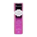 CONTORNO OJOS ANTIEDAD  PRO-COLLAGEN  ESENTIAL´ARO