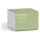 CREMA DD PURIFI P.MIXTA 50ml  ESENTIALÁROMS