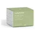 CREMA DD PURIFI P.MIXTA 50ml  ESENTIALÁROMS
