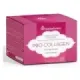 CREMA DIA ANTIEDAD PRO-COLLAGEN 50ml ESENTIALÁROM