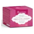 CREMA DIA ANTIEDAD PRO-COLLAGEN 50ml ESENTIALÁROM