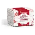 CREMA FACIAL ROSA MOSQ. 50ml  ECO ESENTIAL´AROMS