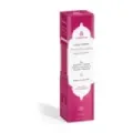 CREMA TENSORA PRO-COLLAGEN · CORPORAL ECOCERT 150E