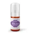 CUIDADO PEZON MAMA 15ml  ESENTIAL´AROMS