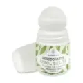 DESODORANTE ARBOL TE ROLL-ON  50ml ESENTIAL´AROMS