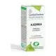 ESENCIA AJEDREA 30ml   ESENTIAL´AROMS