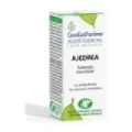 ESENCIA AJEDREA 30ml   ESENTIAL´AROMS