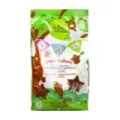 GALLETA CAPELLI CACAO STELLA&STELLO SOTTO 300G
