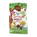 GALLETA CHIPS CHOCOLATE STELLA&STELLO SOTTO 300G