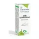 ESENCIA ANIS ESTRE  10ml  ESENTIAL´AROMS