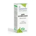 ESENCIA ANIS ESTRE  10ml  ESENTIAL´AROMS