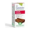 ESENCIA CANELA CORT. 30ml    ESENTIAL´AROMS