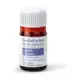 ESENCIA CANELA RAMA  10ml. ESNTIAL´AROMS
