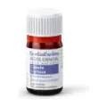 ESENCIA CANELA RAMA  10ml. ESNTIAL´AROMS