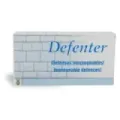 DEFENTER  OFERTA LOTE CADUCIDAD 01/03/27