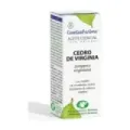 ESENCIA CEDRO VIRGINIA  10ml  ESENTIAL´AROMS