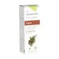 ESENCIA CIPRES  10ml. BIO ESENTIAL´AROMS