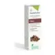 ESENCIA CLAVO  10ml  ESENTIAL´AROMS