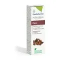 ESENCIA CLAVO  10ml  ESENTIAL´AROMS