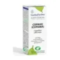 ESENCIA COPAHU  10ml  ESENTIAL´AROMS