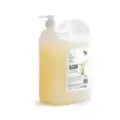 GEL DUCHA MANZANILLA 5 LITROS