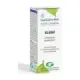 ESENCIA ELEMI  10ml  ESENTIAL´AROMS