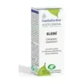 ESENCIA ELEMI  10ml  ESENTIAL´AROMS