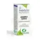 ESENCIA ENEBRO BAYAS 30ml       ESENTIAL´AROMS