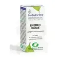 ESENCIA ENEBRO BAYAS 30ml       ESENTIAL´AROMS