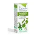 ESENCIA EUCALIPTO GLOB  10ml. BIO ESENTIAL´AROMS