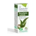 ESENCIA EUCALIPTO RADIATA  10ml. BIO ESENTIAL´AROM