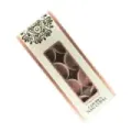 CAJA 10 VELAS VIJAYSHREE GOLDEN NAG COPAL