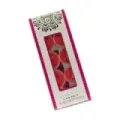 CAJA 10 VELAS VIJAYSHREE GOLDEN NAG MEDITATION
