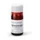 ESENCIA HIERBABUENA  10ml  ESENTIAL´AROMS