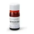 ESENCIA HIERBABUENA  10ml  ESENTIAL´AROMS