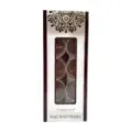 CAJA 10 VELAS VIJAYSHREE GOLDEN NAG SEVEN CHAKRA