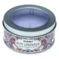 VELA GOLOKA LAVANDA