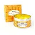 VELA GOLOKA NAG CHAMPA