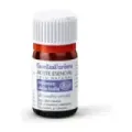 ESENCIA INCIENSO INDIA  5ml ESENTIAL´AROMS