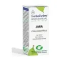 ESENCIA JARA 30ml  ESENTIAL´AROMS