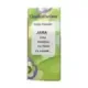 ESENCIA JARA  5ml ESENTIAL´AROMS