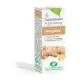 ESENCIA JENGIBRE  10ml  ESENTIAL´AROMS