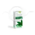 ESENCIA LAUREL NOBLE 30ml BIO ESENTIAL´AROMS
