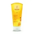 CHAMPU GEL CALENDULA BEBÉ 400ML
