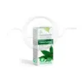 ESENCIA LAUREL NOBLE  5ml  BIO   ESENTIAL´AROMS