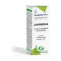 ESENCIA LAVANDINA   10ml ESENTIAL´AROMS